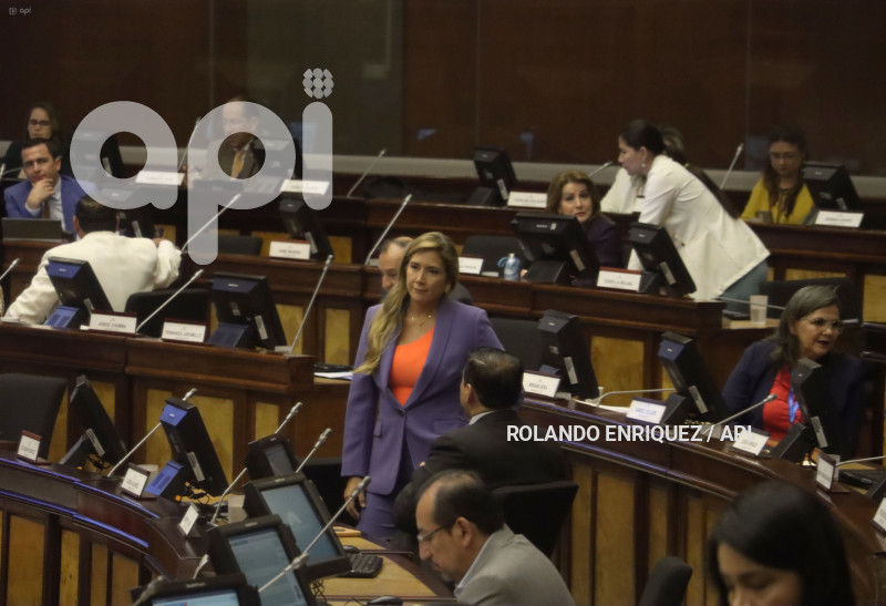 ASAMBLEA-APROBACION-INFORME-TURISMO