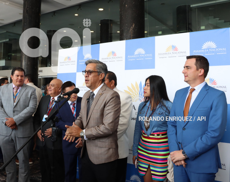 RUEDA-PRENSA-CONSTRUYE