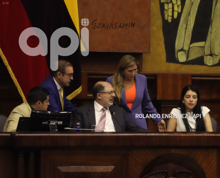 ASAMBLEA-APROBACION-INFORME-TURISMO