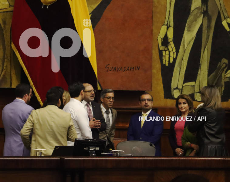 ASAMBLEA-APROBACION-INFORME-TURISMO