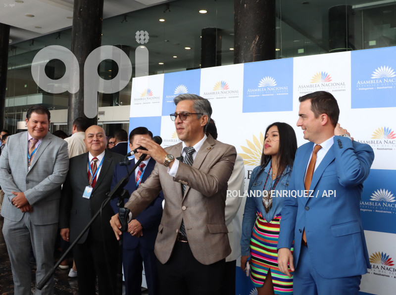 RUEDA-PRENSA-CONSTRUYE