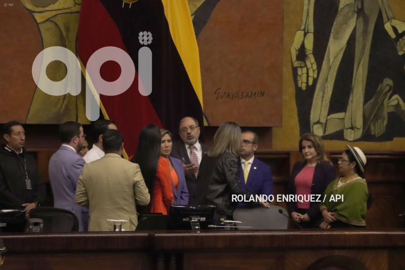 ASAMBLEA-APROBACION-INFORME-TURISMO