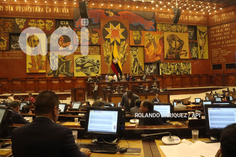 ASAMBLEA-APROBACION-INFORME-TURISMO