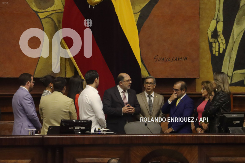 ASAMBLEA-APROBACION-INFORME-TURISMO