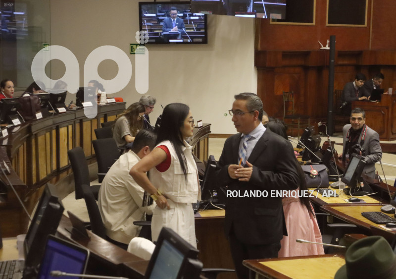 ASAMBLEA-APROBACION-INFORME-TURISMO