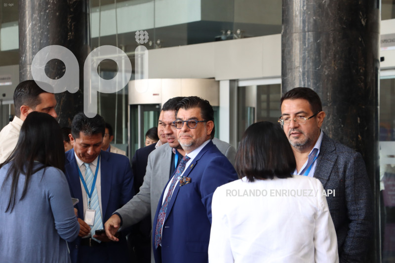 RUEDA-PRENSA-PATRICIO-CHAVEZ