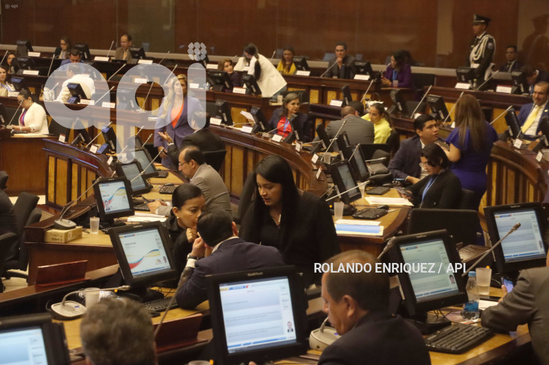 ASAMBLEA-APROBACION-INFORME-TURISMO