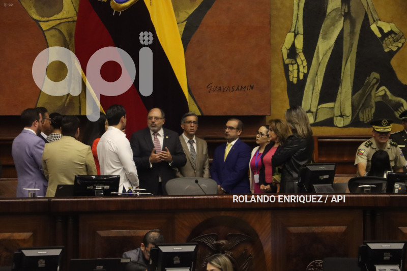 ASAMBLEA-APROBACION-INFORME-TURISMO