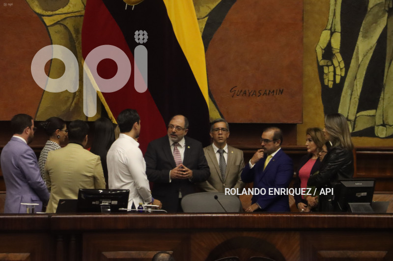 ASAMBLEA-APROBACION-INFORME-TURISMO
