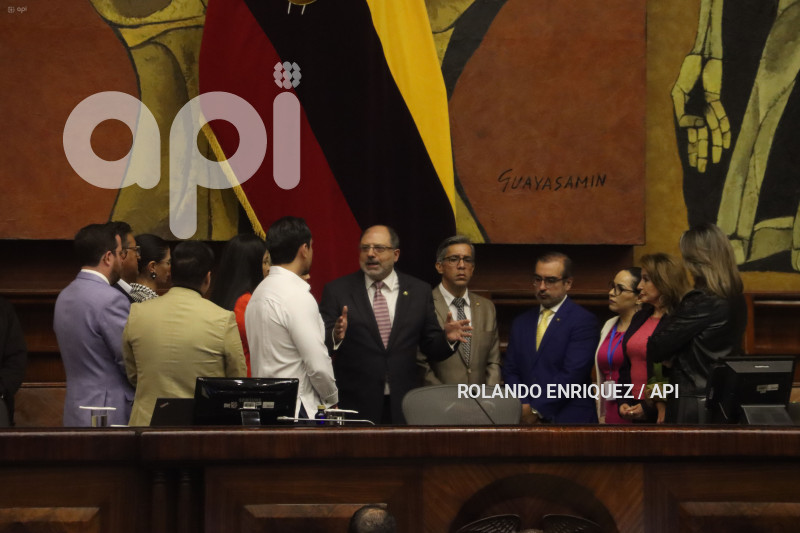 ASAMBLEA-APROBACION-INFORME-TURISMO