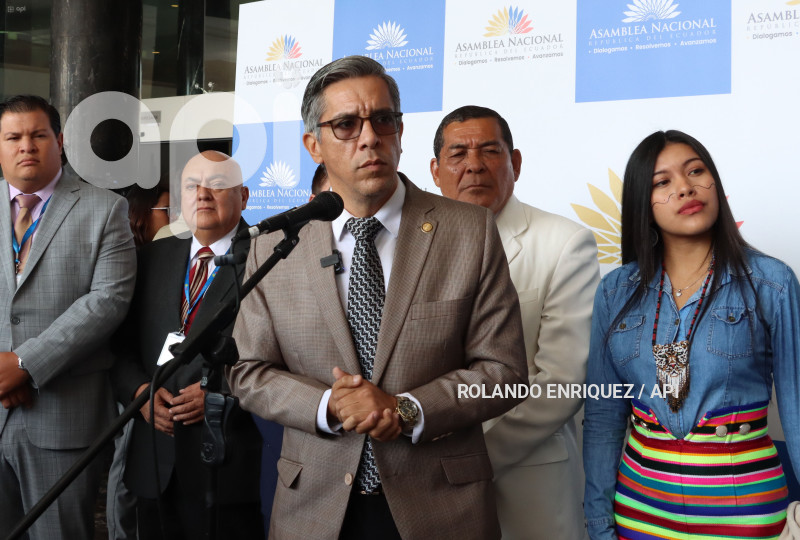 RUEDA-PRENSA-CONSTRUYE