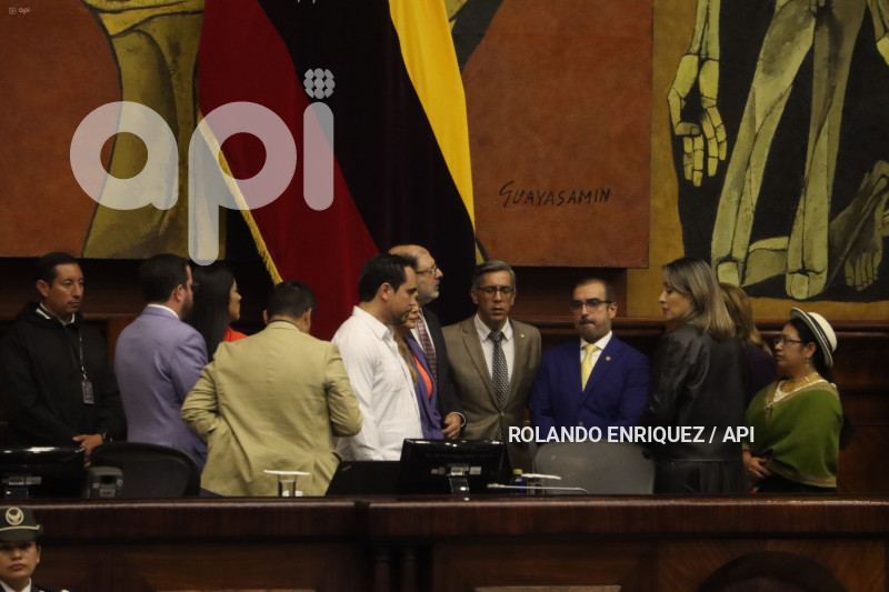 ASAMBLEA-APROBACION-INFORME-TURISMO