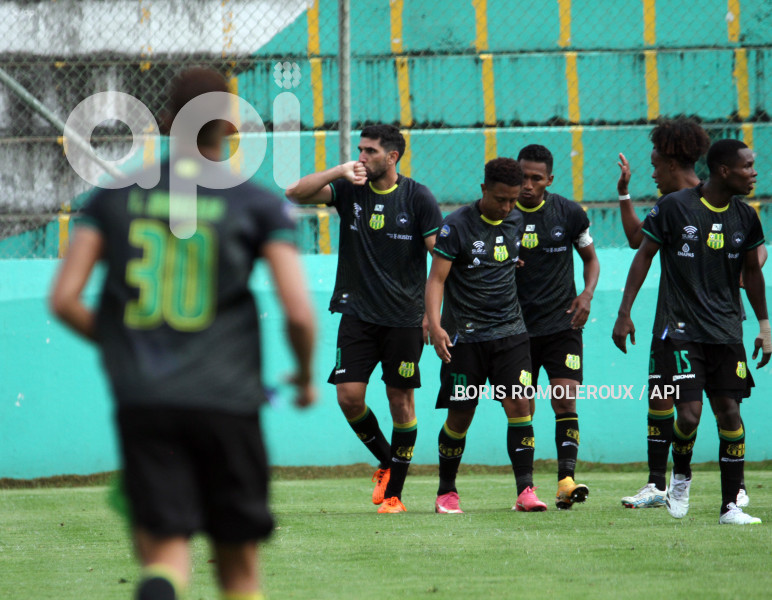 FBL-LIGAPRO-GUALACEO-LEONES DEL NORTE