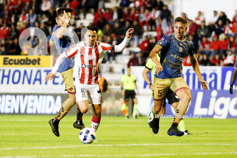 FBL-LIGAPRO-TECNICO-CUENCA