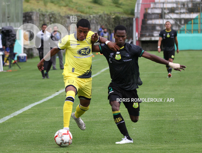 FBL-LIGAPRO-GUALACEO-LEONES DEL NORTE