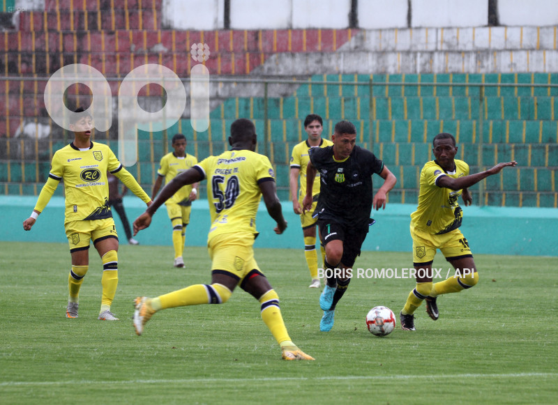 FBL-LIGAPRO-GUALACEO-LEONES DEL NORTE