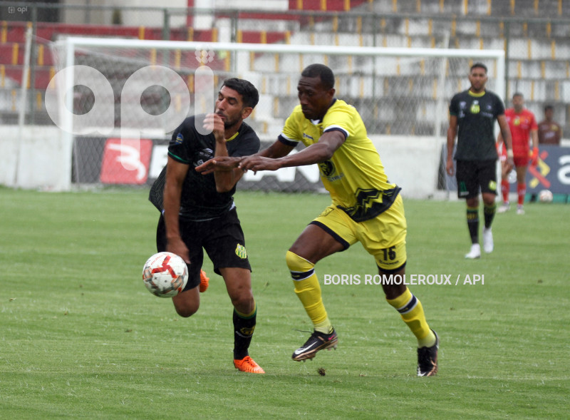 FBL-LIGAPRO-GUALACEO-LEONES DEL NORTE