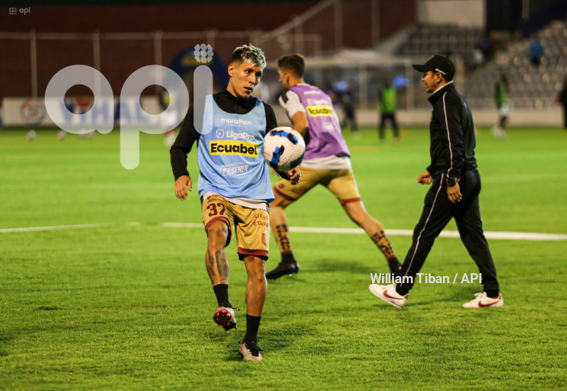 FBL-LIGAPRO-TECNICO-CUENCA