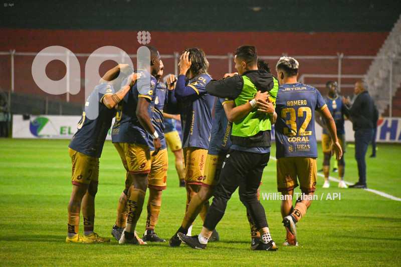FBL-LIGAPRO-TECNICO-CUENCA