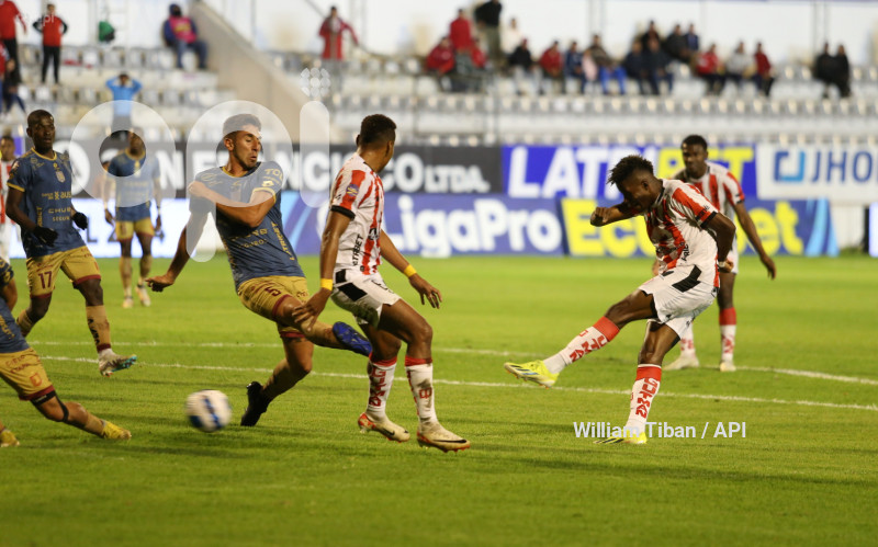 FBL-LIGAPRO-TECNICO-CUENCA