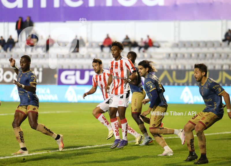 FBL-LIGAPRO-TECNICO-CUENCA