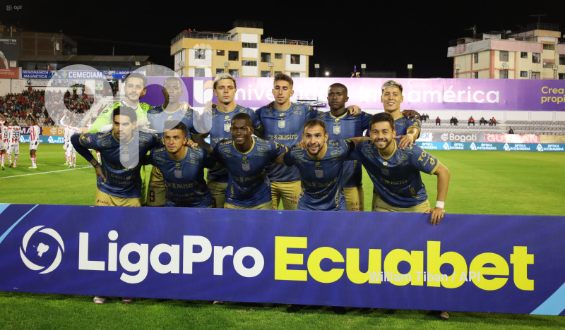 FBL-LIGAPRO-TECNICO-CUENCA