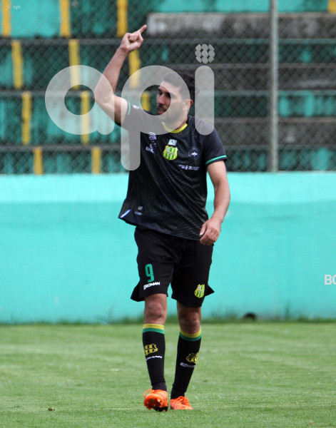 FBL-LIGAPRO-GUALACEO-LEONES DEL NORTE