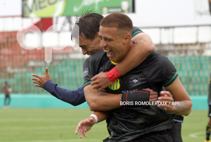 FBL-LIGAPRO-GUALACEO-LEONES DEL NORTE
