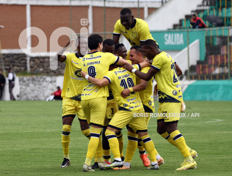 FBL-LIGAPRO-GUALACEO-LEONES DEL NORTE
