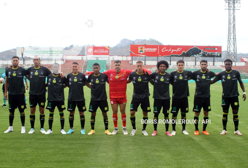 FBL-LIGAPRO-GUALACEO-LEONES DEL NORTE