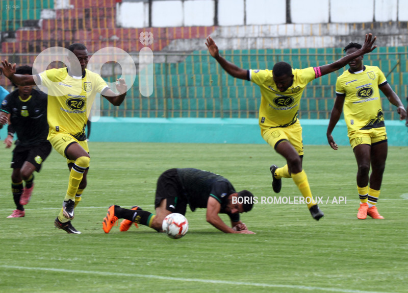 FBL-LIGAPRO-GUALACEO-LEONES DEL NORTE