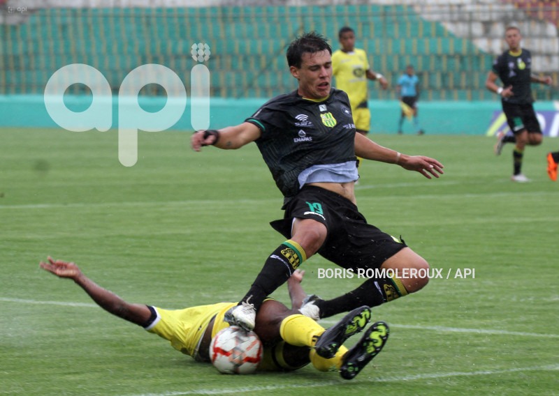 FBL-LIGAPRO-GUALACEO-LEONES DEL NORTE