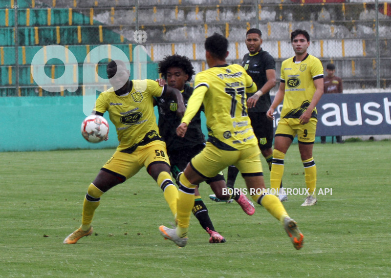 FBL-LIGAPRO-GUALACEO-LEONES DEL NORTE