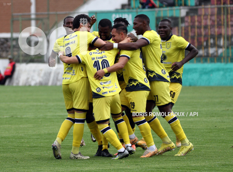 FBL-LIGAPRO-GUALACEO-LEONES DEL NORTE