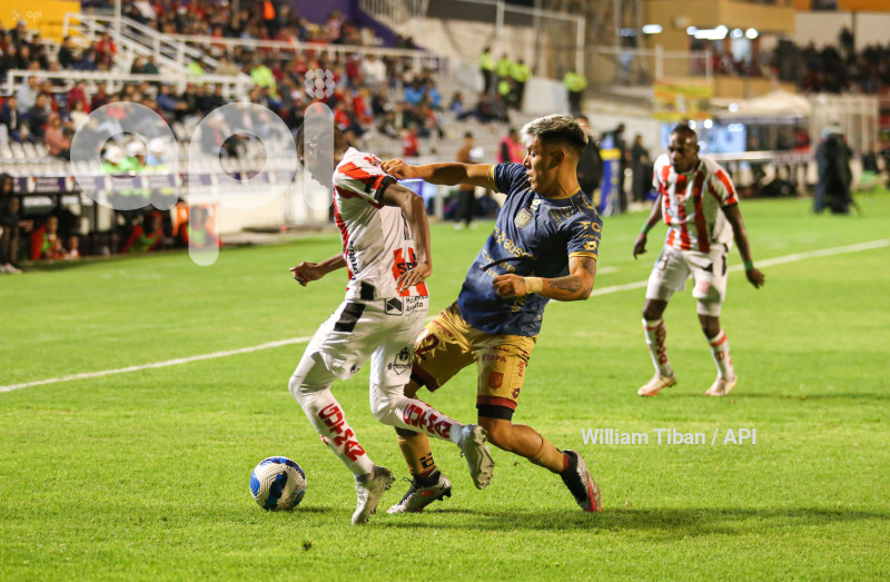 FBL-LIGAPRO-TECNICO-CUENCA