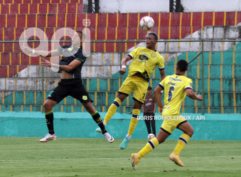 FBL-LIGAPRO-GUALACEO-LEONES DEL NORTE