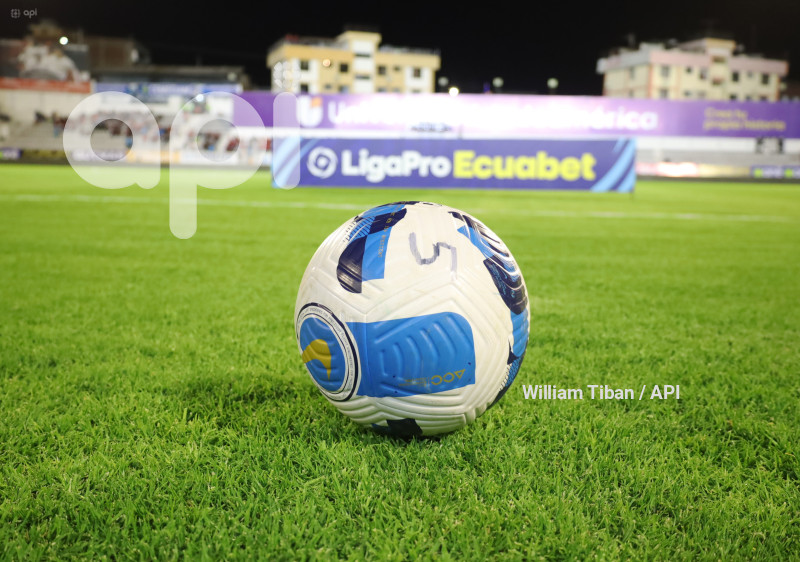 FBL-LIGAPRO-TECNICO-CUENCA