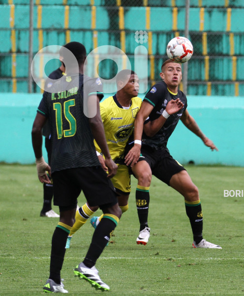 FBL-LIGAPRO-GUALACEO-LEONES DEL NORTE
