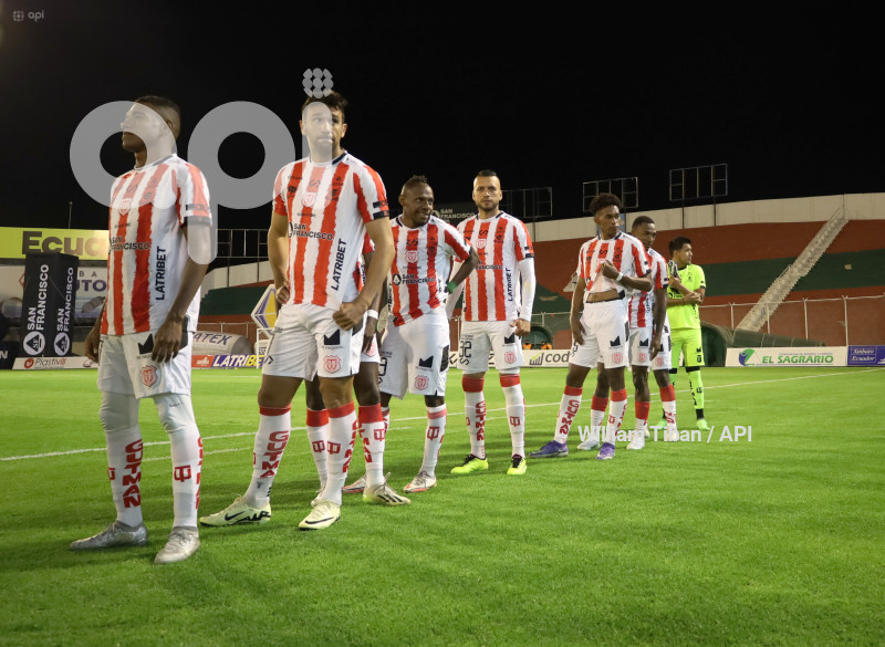FBL-LIGAPRO-TECNICO-CUENCA