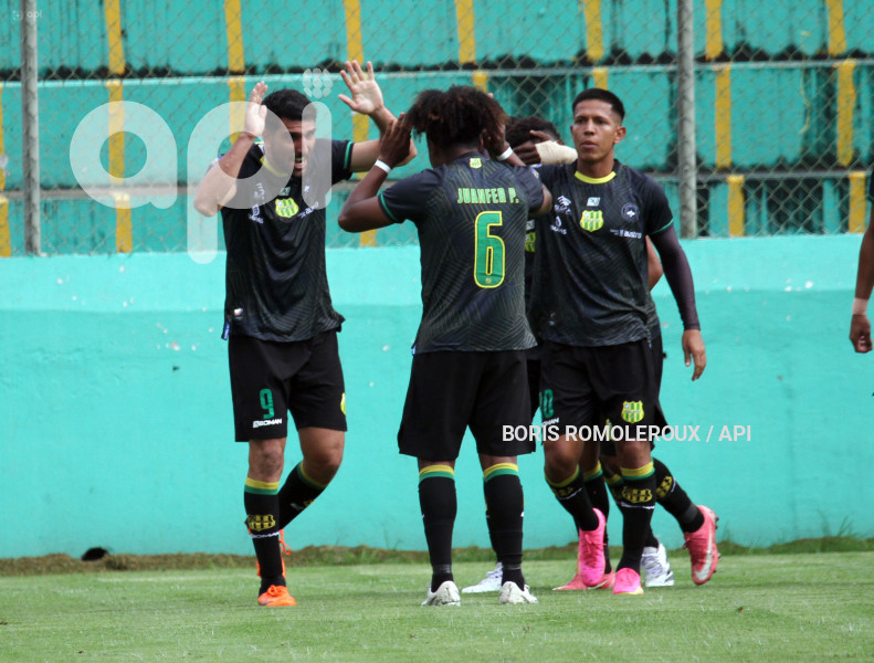 FBL-LIGAPRO-GUALACEO-LEONES DEL NORTE