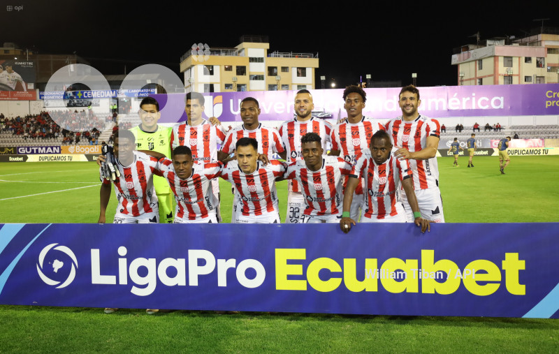 FBL-LIGAPRO-TECNICO-CUENCA