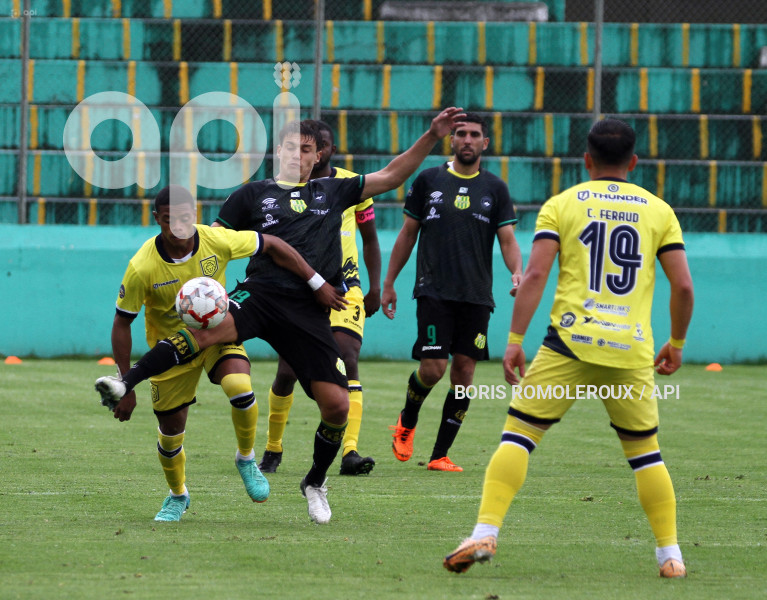 FBL-LIGAPRO-GUALACEO-LEONES DEL NORTE