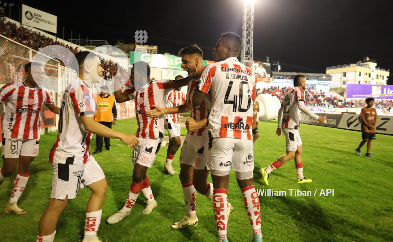 FBL-LIGAPRO-TECNICO-CUENCA