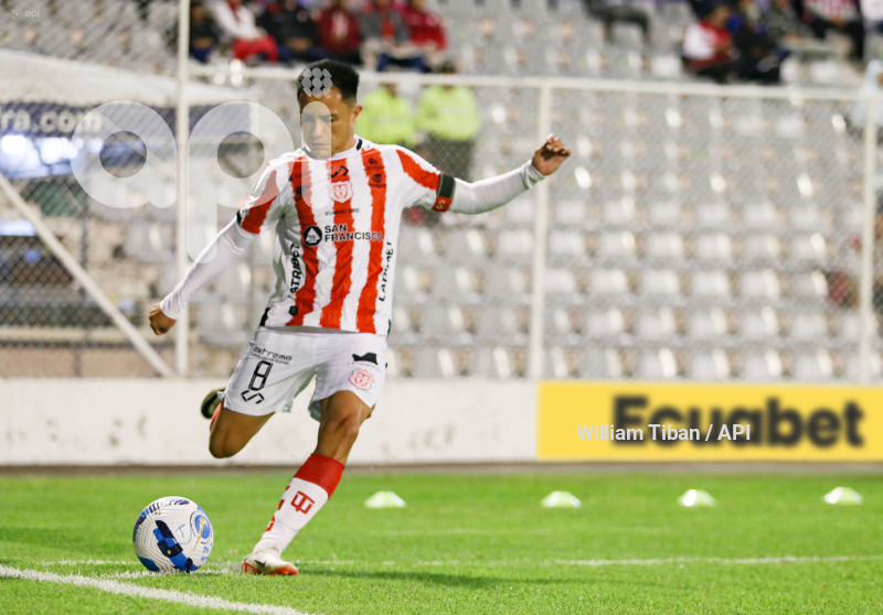 FBL-LIGAPRO-TECNICO-CUENCA