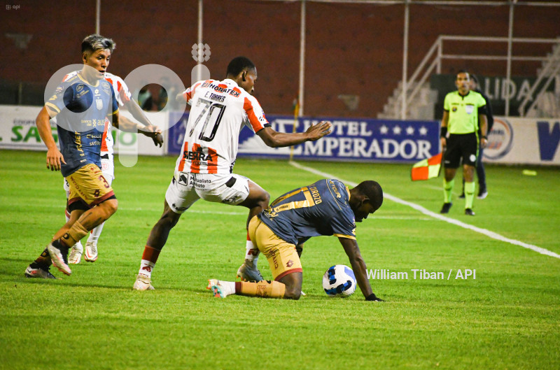 FBL-LIGAPRO-TECNICO-CUENCA
