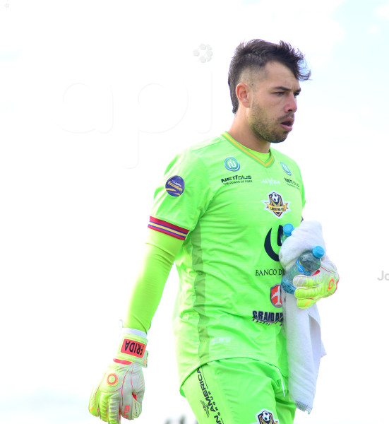 FBL LIGA PRO CUMBAYA LIBERTAD