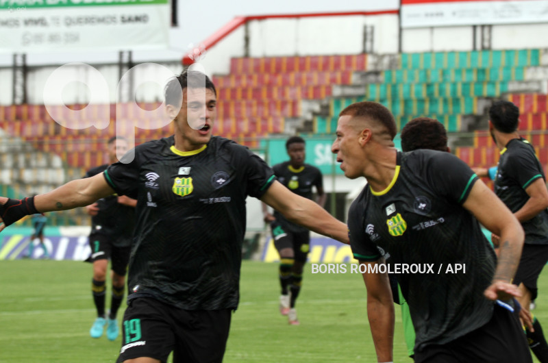 FBL-LIGAPRO-GUALACEO-LEONES DEL NORTE