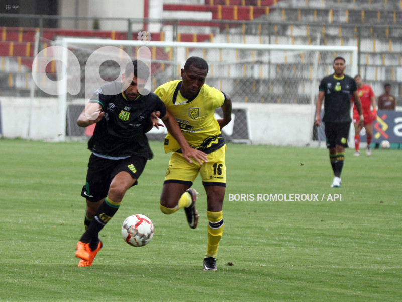 FBL-LIGAPRO-GUALACEO-LEONES DEL NORTE