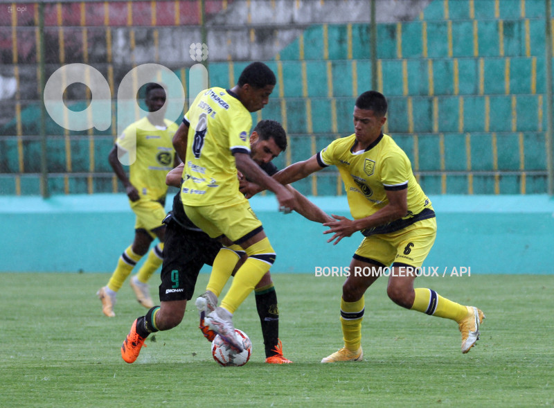 FBL-LIGAPRO-GUALACEO-LEONES DEL NORTE