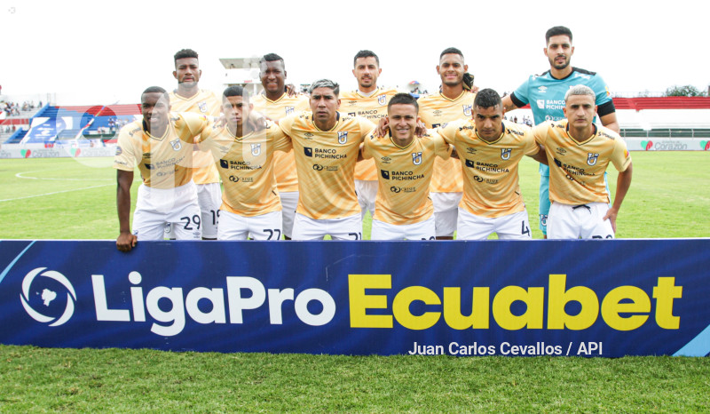 FBL-LIGAPRO-ECUABET-IMBABURA-CATOLICA